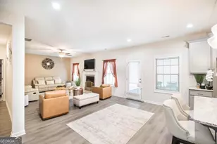 4580 Capulet Ct, Forsyth, GA 31029 - Photo 13