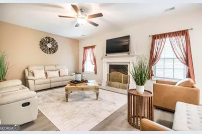 4580 Capulet Court, Forsyth, GA 31029 - Photo 15