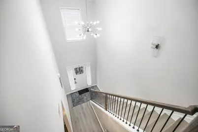 4580 Capulet Court, Forsyth, GA 31029 - Photo 19