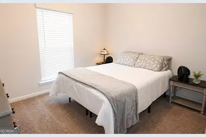 1568 Arnold Drive SE, Allenhurst, GA 31301 - Photo 7