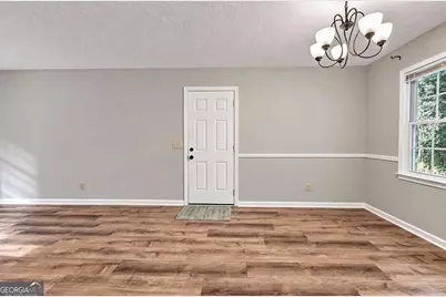 2965 Brookridge Court, Marietta, GA 30066 - Photo 9