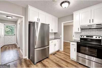 2965 Brookridge Court, Marietta, GA 30066 - Photo 11