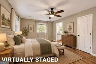 2965 Brookridge Ct, Marietta, GA 30066 - Photo 21