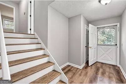 2965 Brookridge Court, Marietta, GA 30066 - Photo 19