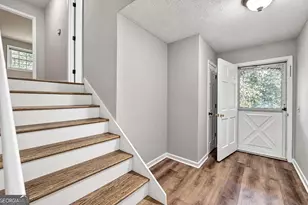 2965 Brookridge Ct, Marietta, GA 30066 - Photo 19