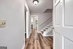 2965 Brookridge Ct, Marietta, GA 30066 - Photo 3