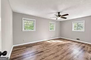 2965 Brookridge Ct, Marietta, GA 30066 - Photo 25