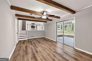 2965 Brookridge Ct, Marietta, GA 30066 - Photo 17