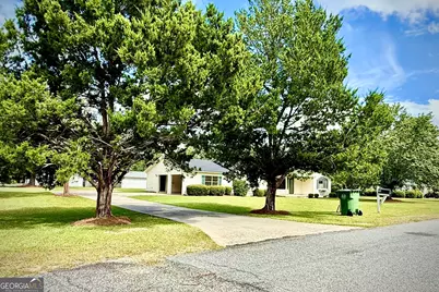 94 Elton Street, Hazlehurst, GA 31539 - Photo 5