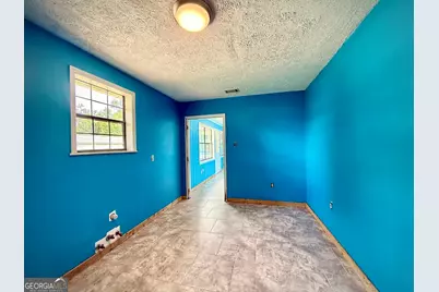 94 Elton Street, Hazlehurst, GA 31539 - Photo 33