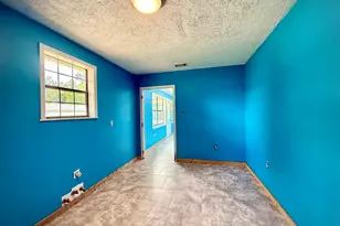 94 Elton St, Hazlehurst, GA 31539 - Photo 33