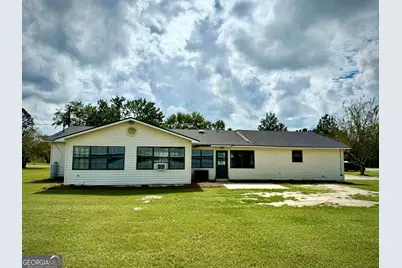 94 Elton Street, Hazlehurst, GA 31539 - Photo 11