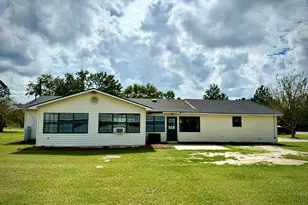 94 Elton St, Hazlehurst, GA 31539 - Photo 11