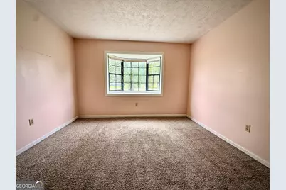 94 Elton Street, Hazlehurst, GA 31539 - Photo 35