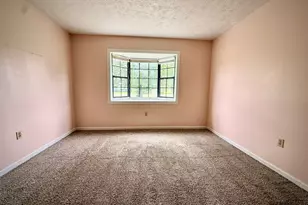94 Elton St, Hazlehurst, GA 31539 - Photo 35