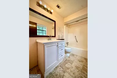 94 Elton Street, Hazlehurst, GA 31539 - Photo 37