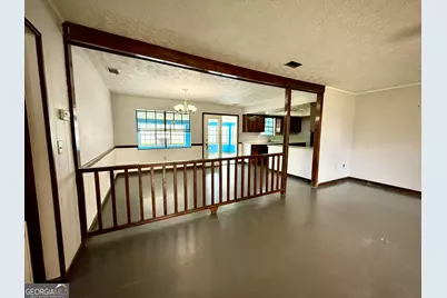 94 Elton Street, Hazlehurst, GA 31539 - Photo 27