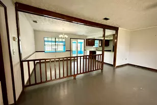 94 Elton St, Hazlehurst, GA 31539 - Photo 27