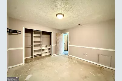 94 Elton Street, Hazlehurst, GA 31539 - Photo 41