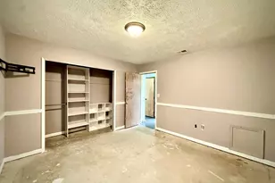 94 Elton St, Hazlehurst, GA 31539 - Photo 41