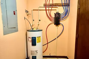 94 Elton St, Hazlehurst, GA 31539 - Photo 47