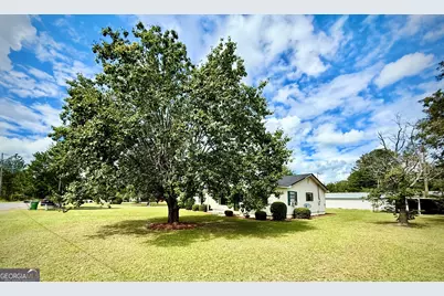 94 Elton Street, Hazlehurst, GA 31539 - Photo 15
