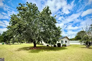 94 Elton St, Hazlehurst, GA 31539 - Photo 15