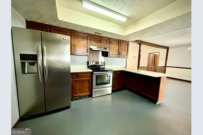 94 Elton Street, Hazlehurst, GA 31539 - Photo 21