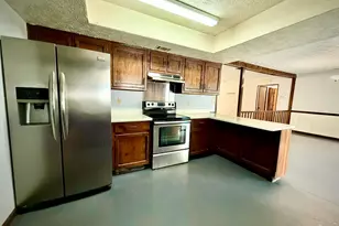 94 Elton St, Hazlehurst, GA 31539 - Photo 21