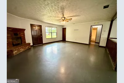94 Elton Street, Hazlehurst, GA 31539 - Photo 25