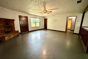 94 Elton St, Hazlehurst, GA 31539 - Photo 25