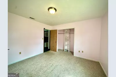 94 Elton Street, Hazlehurst, GA 31539 - Photo 45