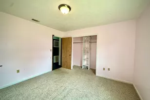 94 Elton St, Hazlehurst, GA 31539 - Photo 45