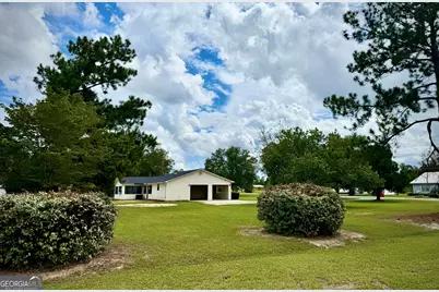94 Elton Street, Hazlehurst, GA 31539 - Photo 7