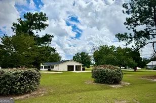 94 Elton St, Hazlehurst, GA 31539 - Photo 7