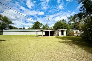 94 Elton St, Hazlehurst, GA 31539 - Photo 13