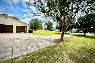 94 Elton St, Hazlehurst, GA 31539 - Photo 17