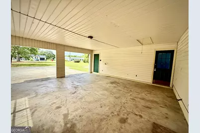 94 Elton Street, Hazlehurst, GA 31539 - Photo 19
