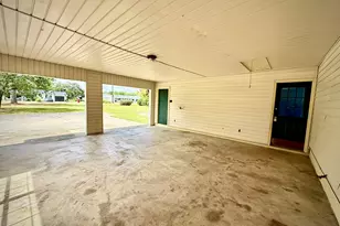 94 Elton St, Hazlehurst, GA 31539 - Photo 19