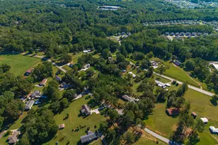 0 Wallace Tatum Rd, Cumming, GA 30028 - Photo 15