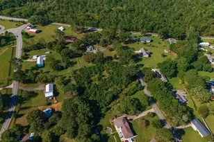 0 Wallace Tatum Rd, Cumming, GA 30028 - Photo 11