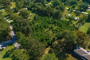 0 Wallace Tatum Rd, Cumming, GA 30028 - Photo 17