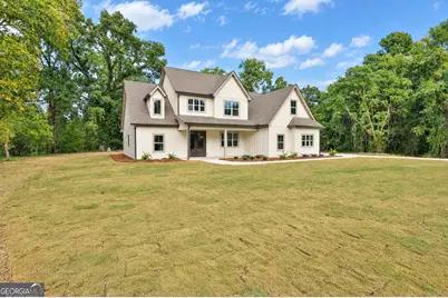 43 Oak Road, Locust Grove, GA 30248 - Photo 5