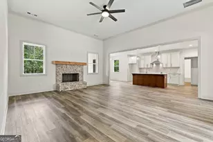 43 Oak Rd, Locust Grove, GA 30248 - Photo 31