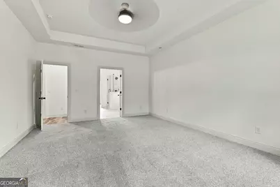 43 Oak Road, Locust Grove, GA 30248 - Photo 25