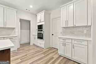 43 Oak Rd, Locust Grove, GA 30248 - Photo 19