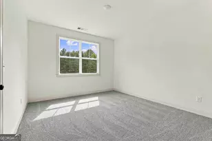 43 Oak Rd, Locust Grove, GA 30248 - Photo 41