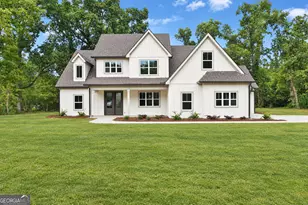 43 Oak Rd, Locust Grove, GA 30248 - Photo 3
