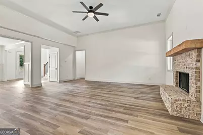 43 Oak Road, Locust Grove, GA 30248 - Photo 33