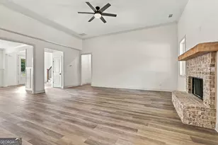 43 Oak Rd, Locust Grove, GA 30248 - Photo 33